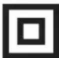 GRUNDIG WTR 3000 BT - Informationen zur Verpackung - 3