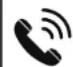 FAR WD-25 G - Purchase of the device in a Conforama store: - 1