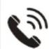 FAR WD-25 G - Achat de l'appareil dans un magasin but : - 1