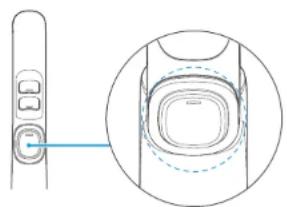 FAR WD-25 G - - Self-cleaning - 1