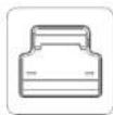 FAR WD-25 G - Product overview - 2