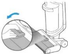 FAR WD-25 G - - Cleaning waste water tank - 8
