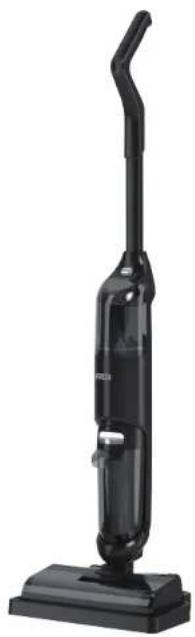 FAR WD-25 G - 4