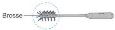 Brosse
