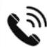 FAR WD-25 G - Purchase of the device in a BUT store: - 1
