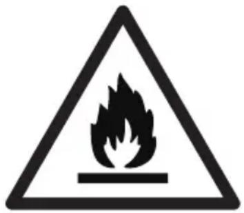 FAR DPG2025DW G - Important safety instructions - 1