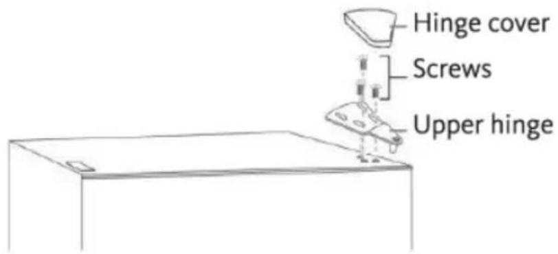 FAR DPG2025DW G - IMPORTANT/REMARK - 1