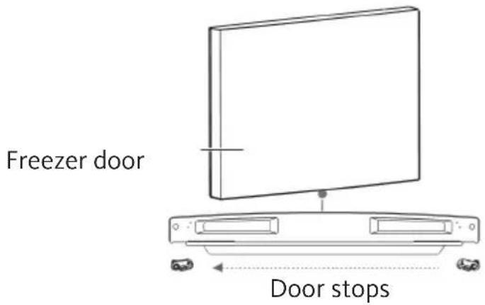 FAR DPG2025DW G - IMPORTANT/REMARK - 10