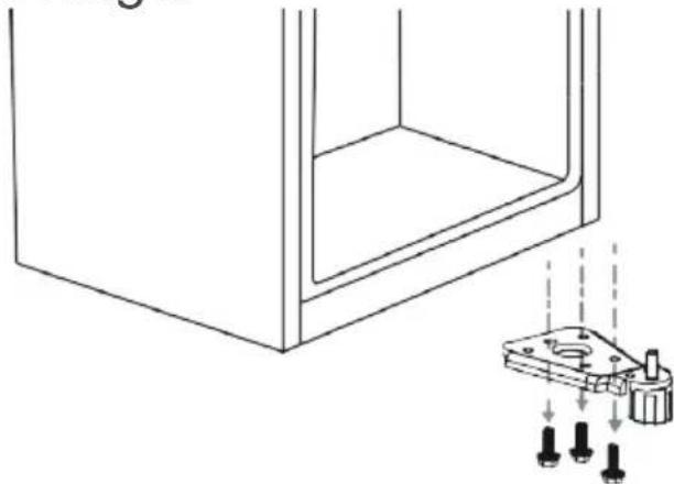 FAR DPG2025DW G - IMPORTANT/REMARK - 3