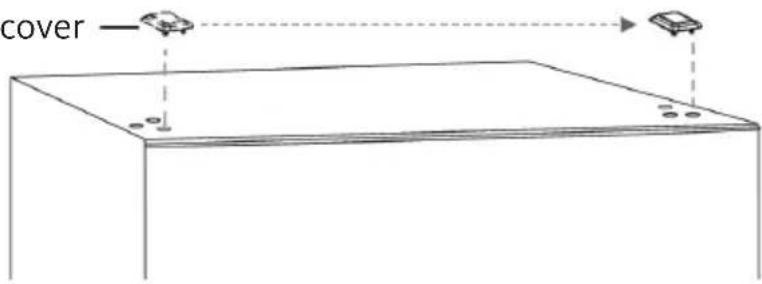 FAR DPG2025DW G - IMPORTANT/REMARK - 12