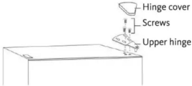 FAR CBG2025EW G - IMPORTANT/REMARK - 1