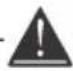 FAR CBG2025EW G - Changing the light bulb - 2