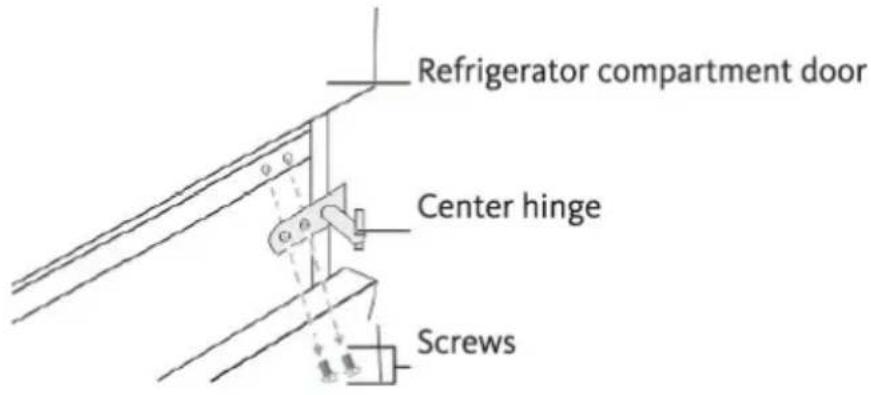 FAR CBG2025EW G - IMPORTANT/REMARK - 2