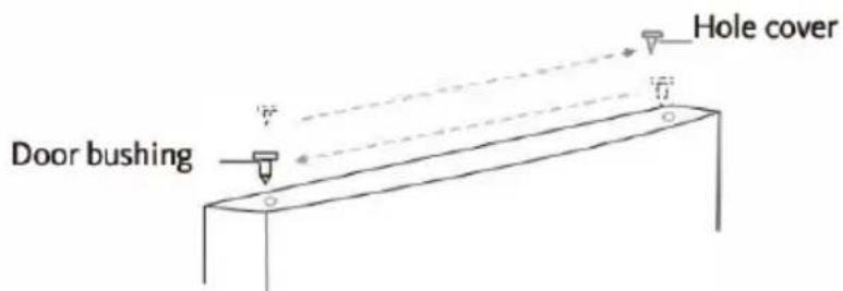 FAR CBG2025EW G - IMPORTANT/REMARK - 11