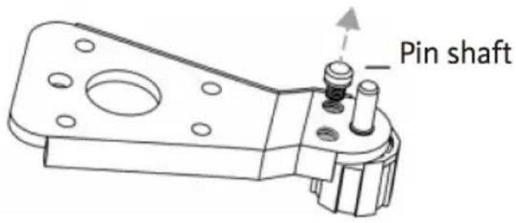 FAR CBG2025EW G - IMPORTANT/REMARK - 4