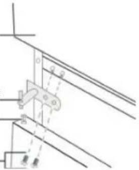 FAR CBG2025EW G - Important/remarques - 9