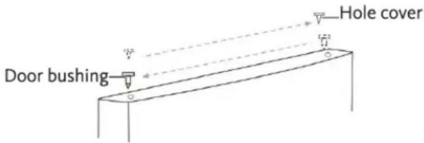 FAR CBG2025EW G - IMPORTANT/REMARK - 7