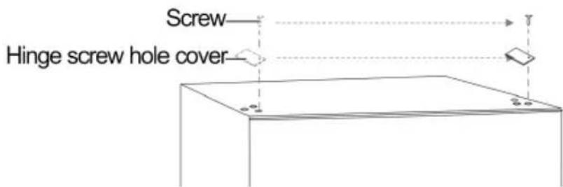 FAR CBG2025EW G - IMPORTANT/REMARK - 12