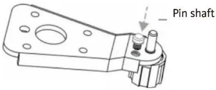 FAR CBG2025EW G - IMPORTANT/REMARK - 5