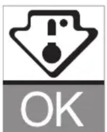 OK