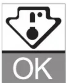OK