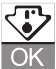 OK