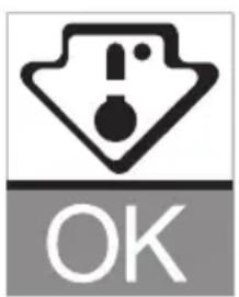 OK