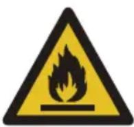 FAR DPG1325EW G - SAFETY INSTRUCTIONS - 1