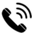 SABA MP3525ILD - CUSTOMER SERVICE - 1
