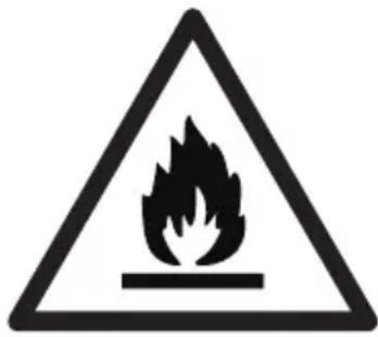 SABA MP3525ILD - SAFETY INSTRUCTIONS - 1