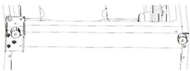 SABA MP3525ILD - 6