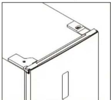 SABA MP3525ILD - FR - 5
