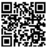 SABA MP3525ILD - TECHNICAL INFORMATION - 1