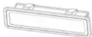 FAR HC20W G - Sécurité - 2