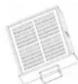 FAR HC20W G - Composants: - 5