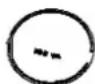 FAR HC20W G - Composants: - 4