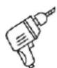 FAR HC20W G - YOU WILL BE NEEDING THESE TOOLS FOR INSTALLATION - 6
