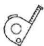 FAR HC20W G - YOU WILL BE NEEDING THESE TOOLS FOR INSTALLATION - 5