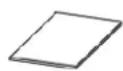FAR HC20W G - COMPONENTS: - 3