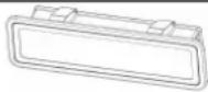 FAR HC20W G - Safety - 2
