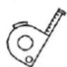 FAR HC20W G - Vous aurez besoin de ces outils pour le montage - 3