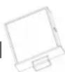 FAR HC20W G - COMPONENTS: - 6