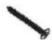 FAR HD300X90/23A G - COMPONENTS: - 2