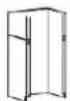 FAR HD300X90/23A G - COMPONENTS: - 9