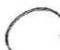 FAR HD300X90/23A G - COMPONENTS: - 5