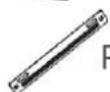 FAR HD300X90/23A G - COMPONENTS: - 7