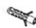 FAR HD300X90/23A G - COMPONENTS: - 1