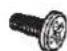FAR HD300X90/23A G - COMPONENTS: - 3