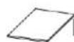 FAR HD300X90/23A G - COMPONENTS: - 6
