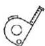 FAR HD300X90/23A G - YOU WILL BE NEEDING THESE TOOLS FOR INSTALLATION - 3